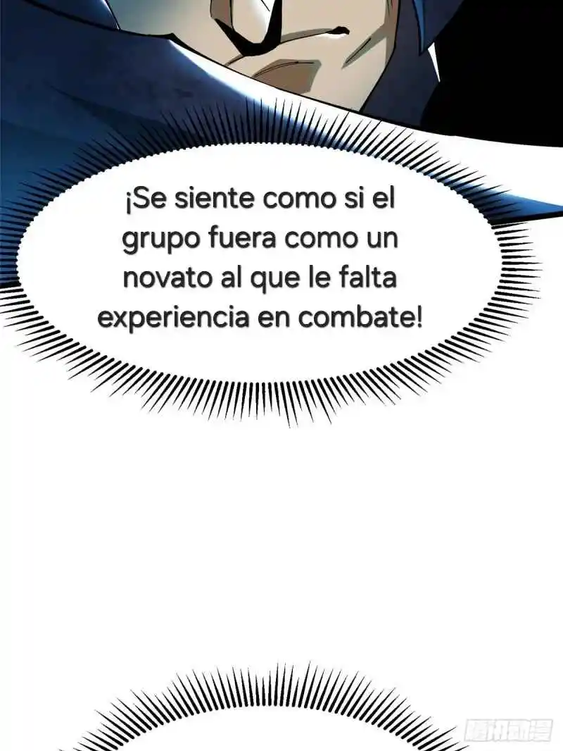 Página 43