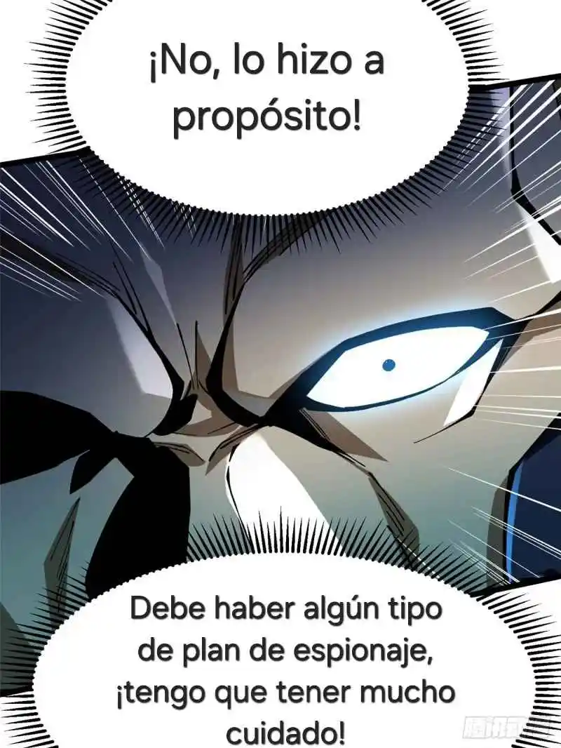 Página 44