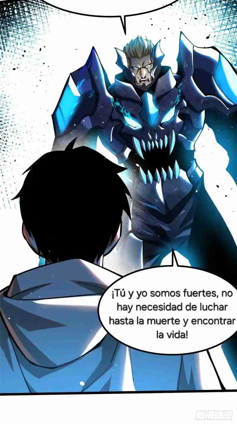 Página 63