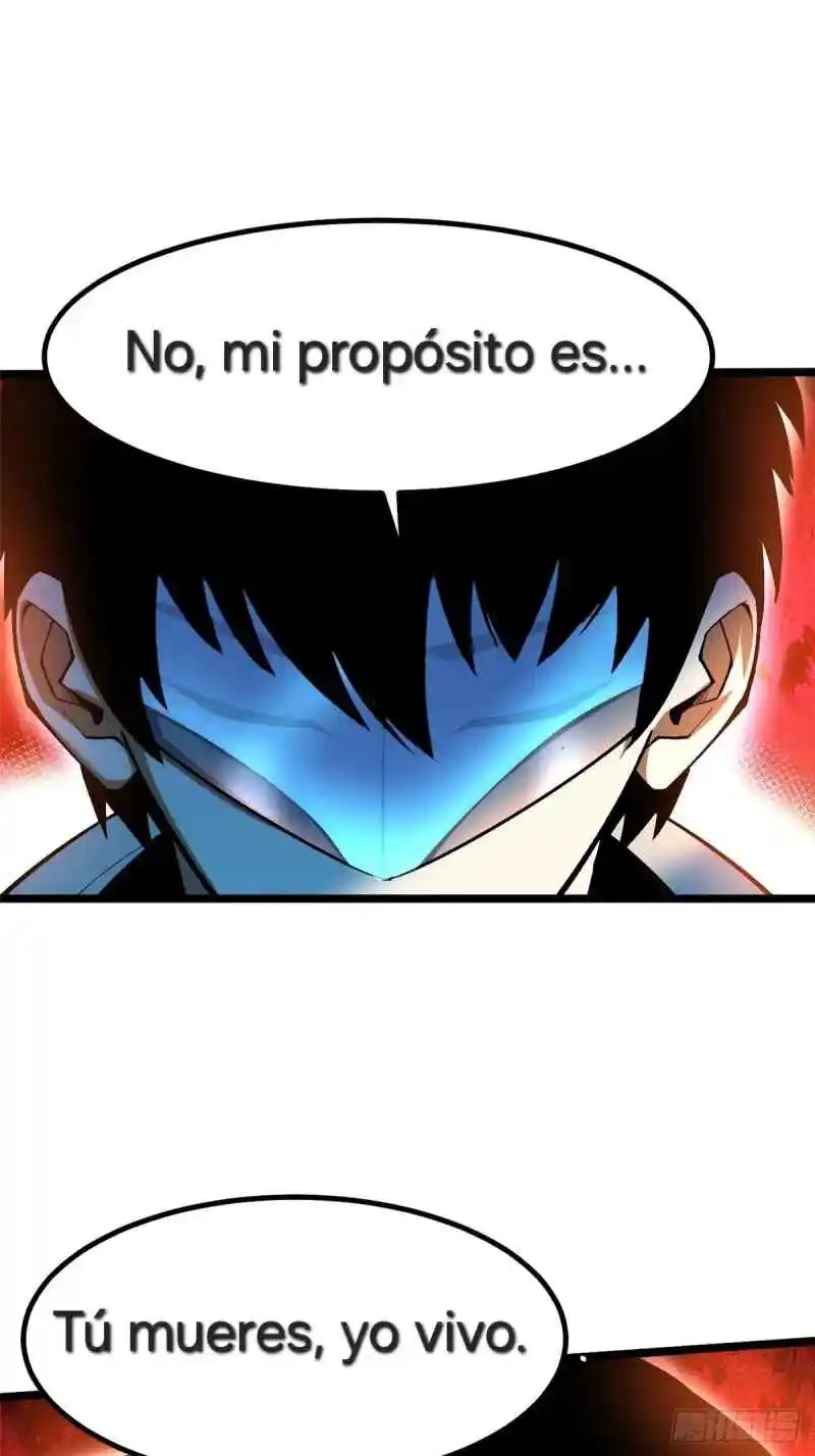 Página 64