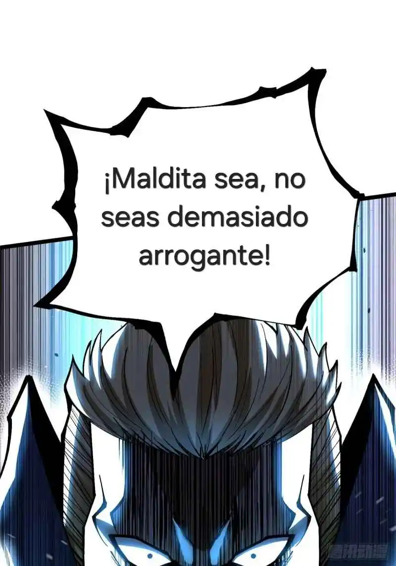 Página 66