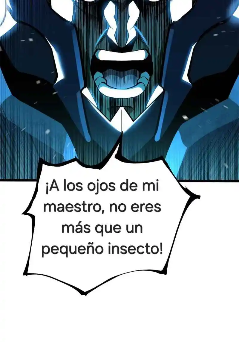 Página 67