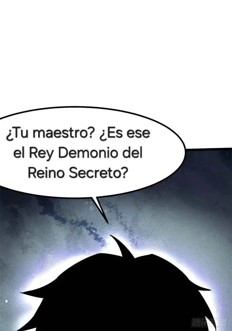 Página 68