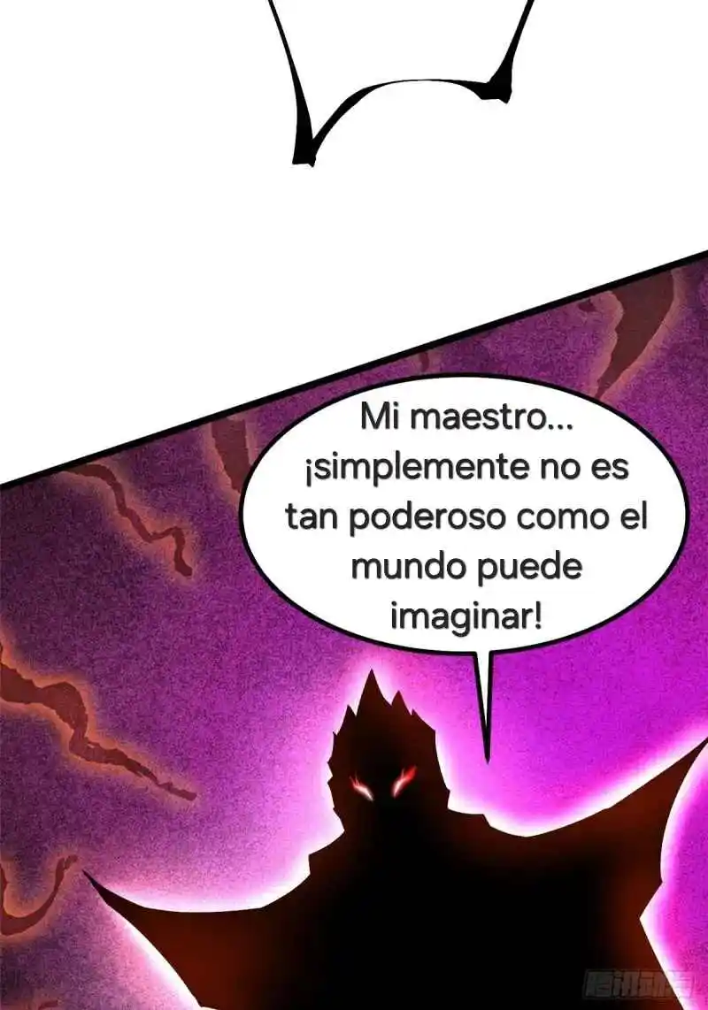 Página 70