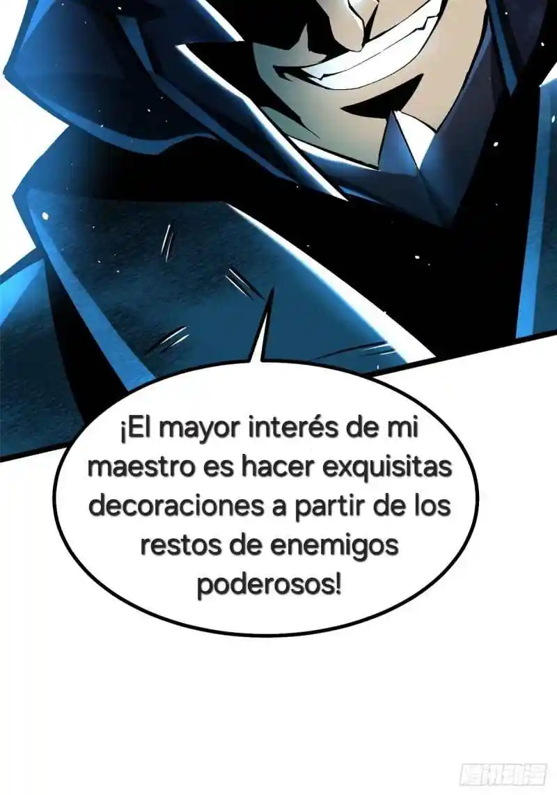 Página 72