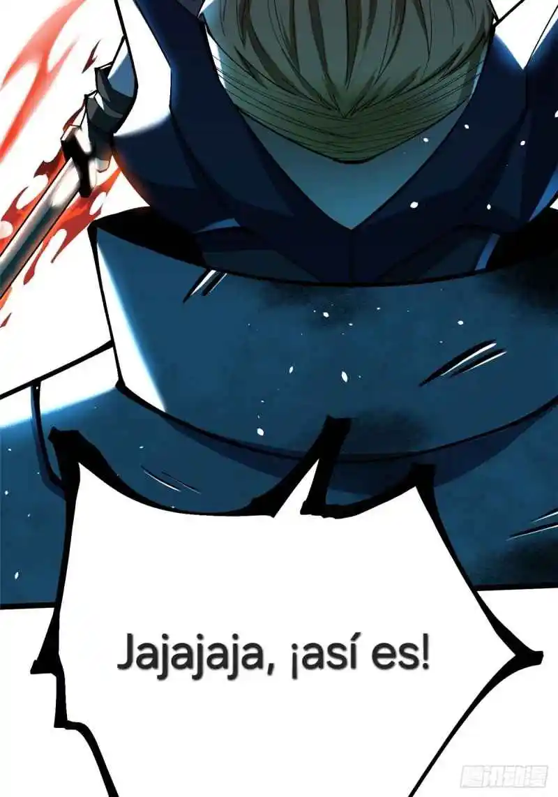 Página 74