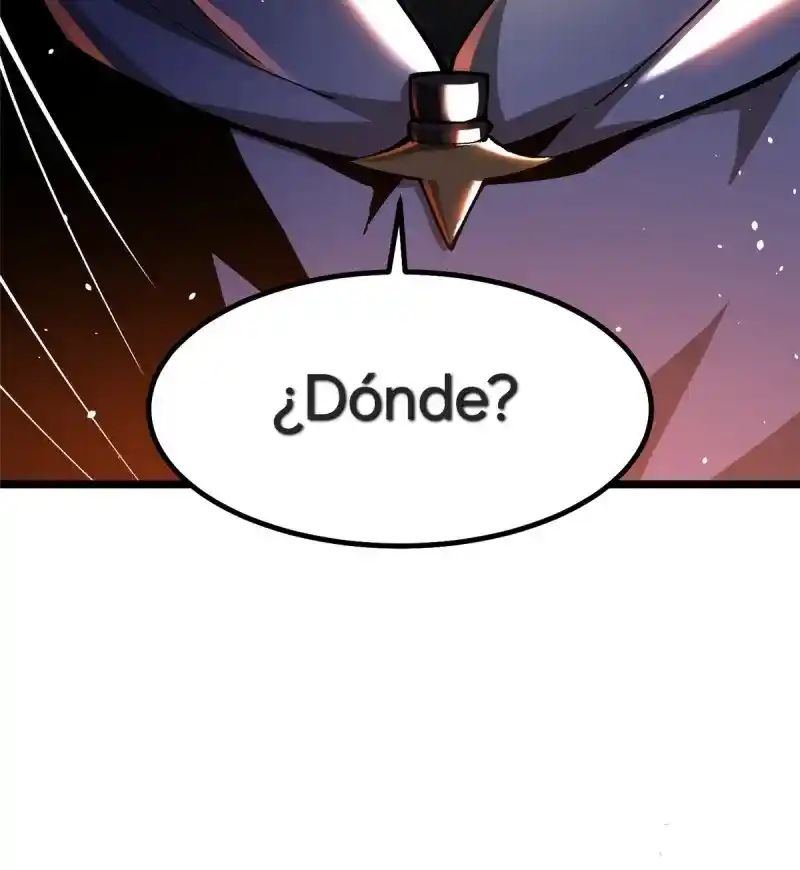 Página 77