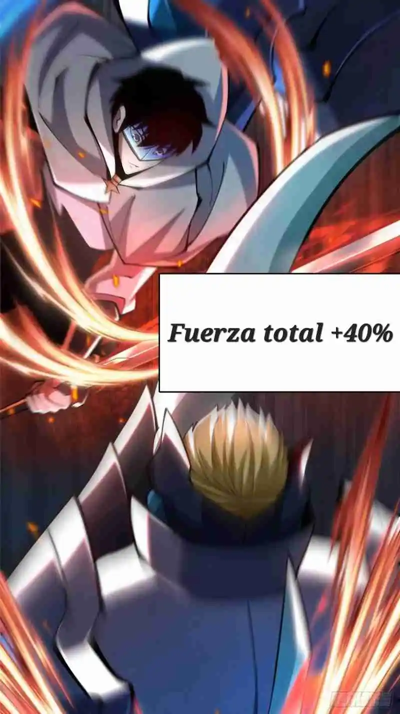 Página 21