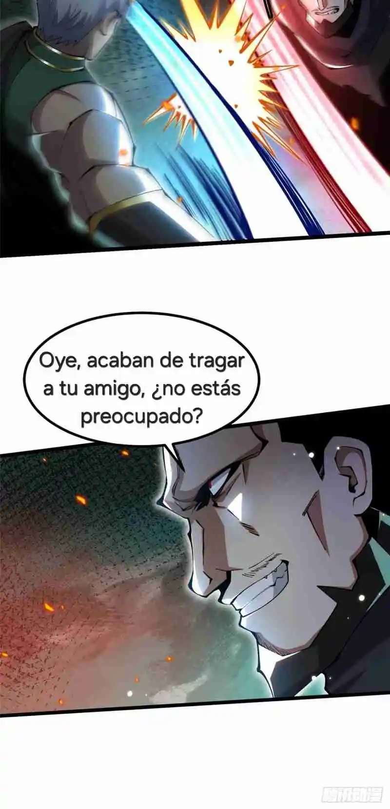 Página 33