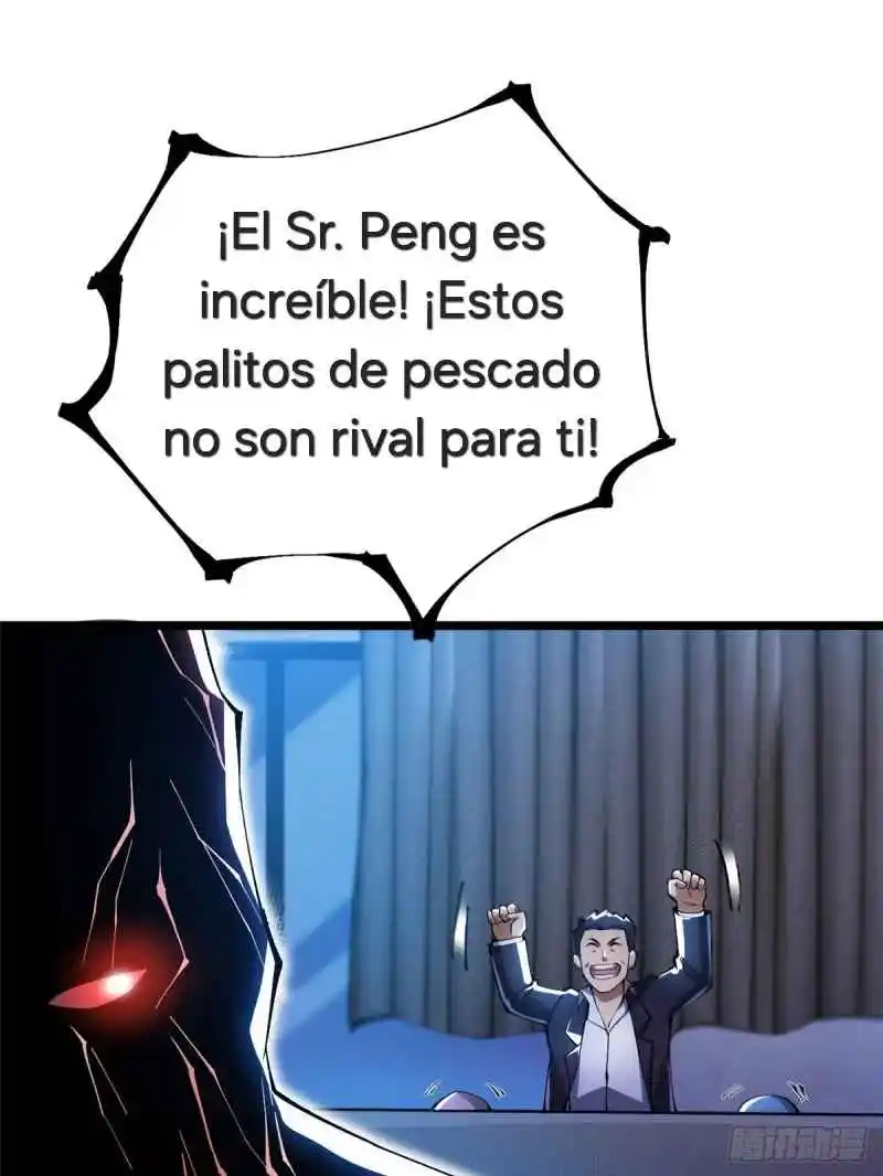 Página 45
