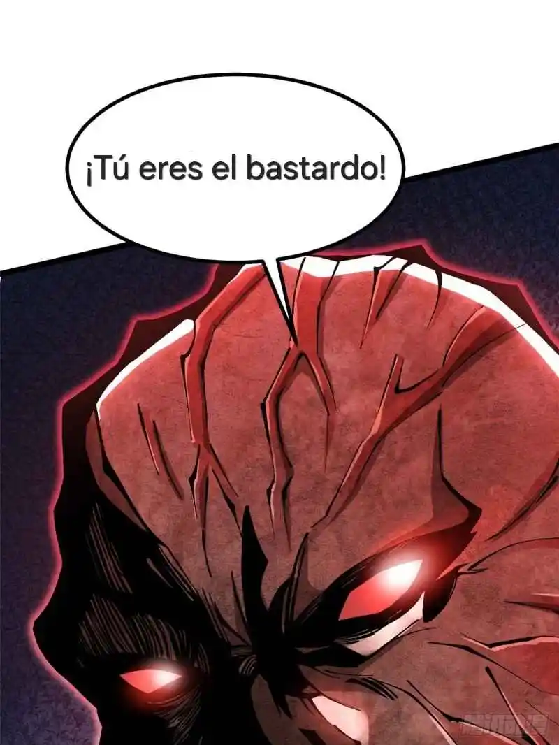 Página 49
