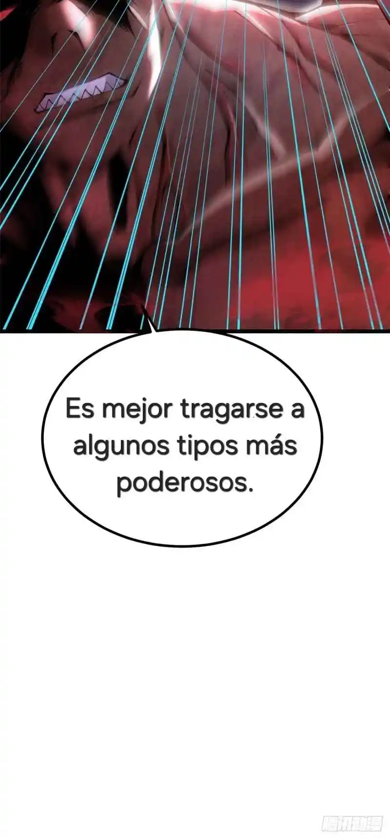 Página 55
