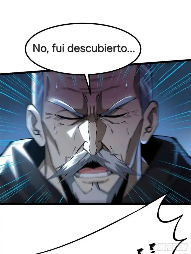 Página 56