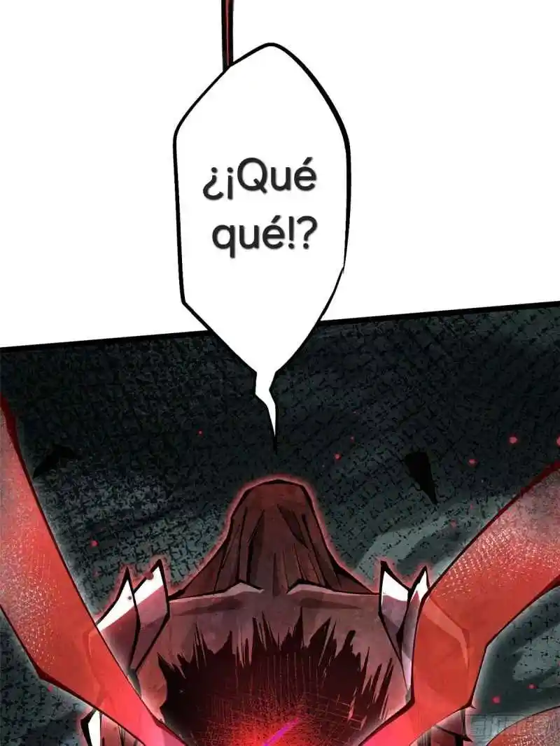 Página 62