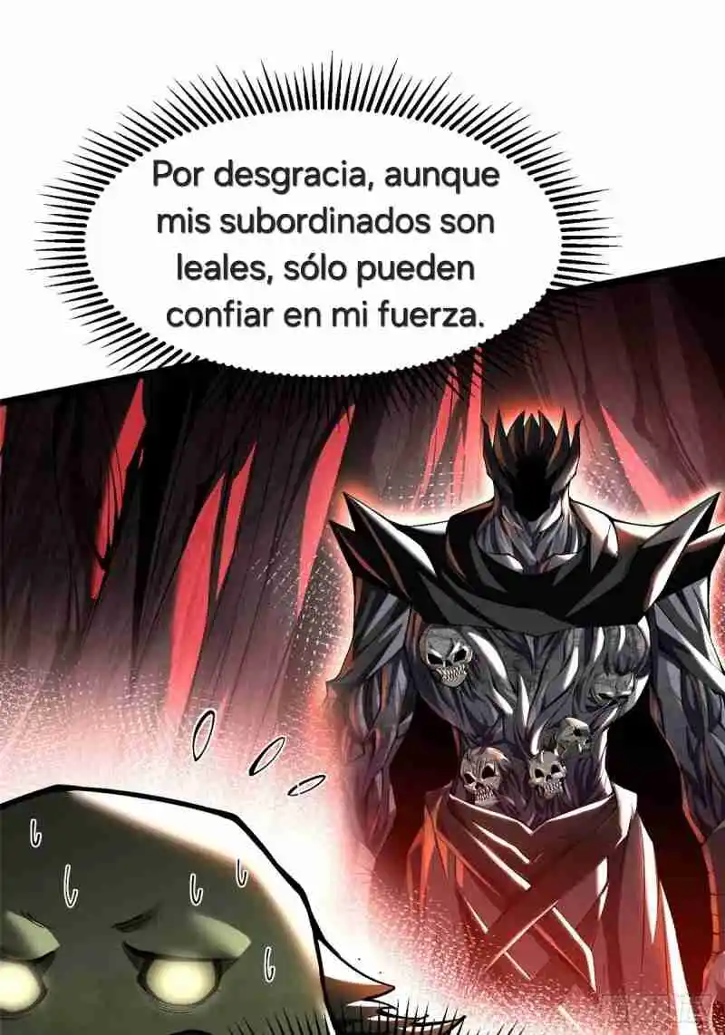 Página 29