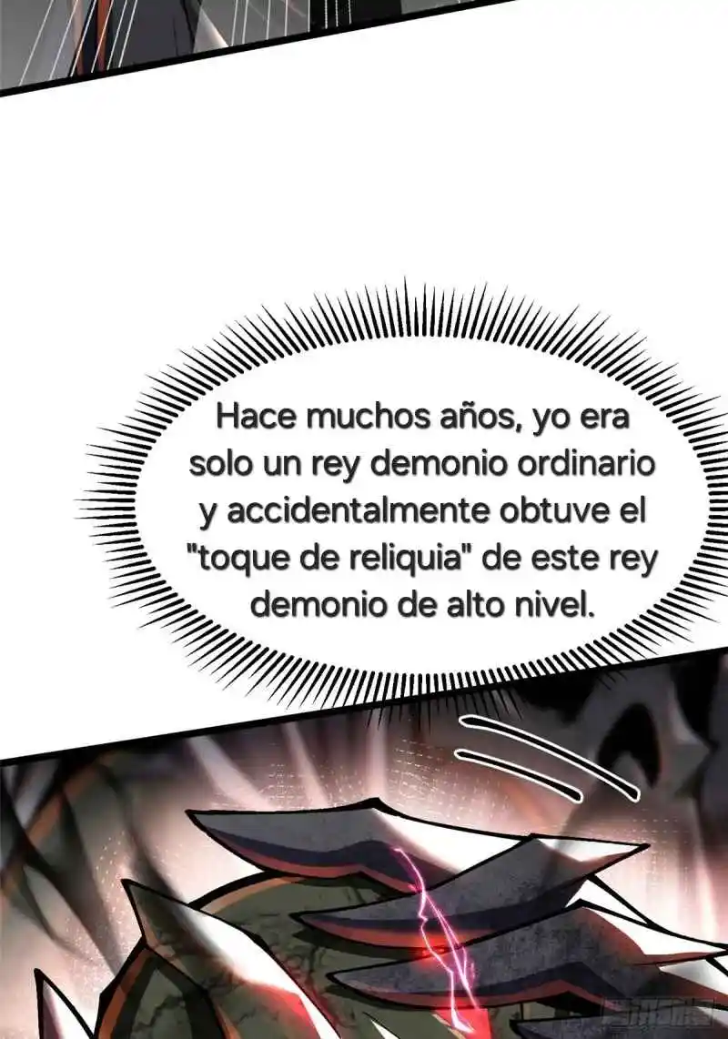 Página 33
