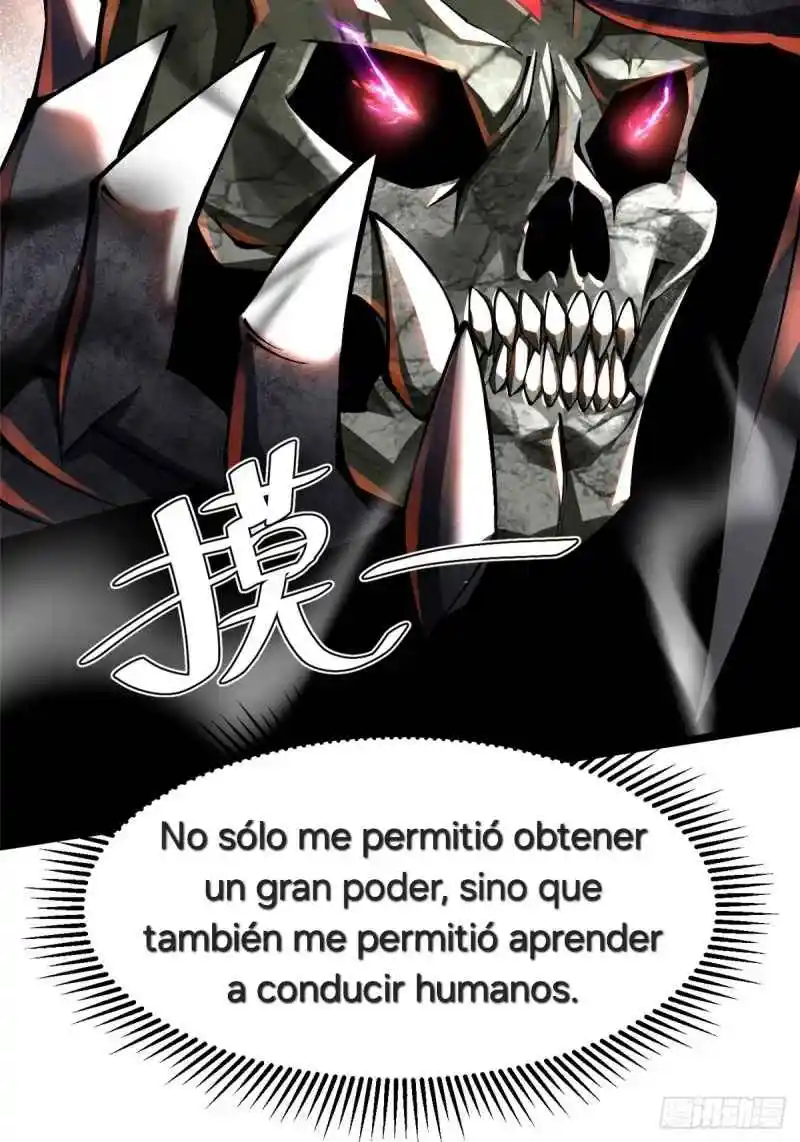 Página 34