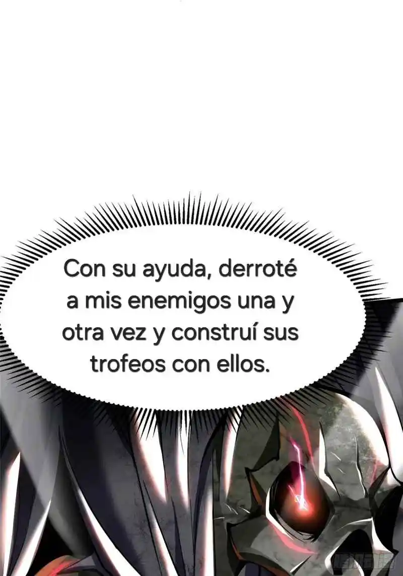 Página 35