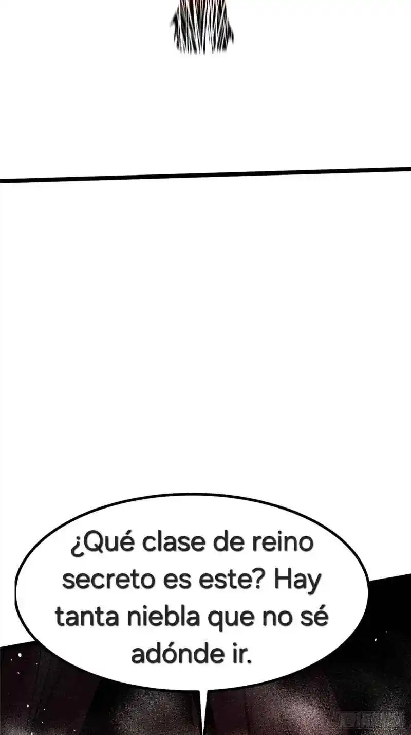 Página 40
