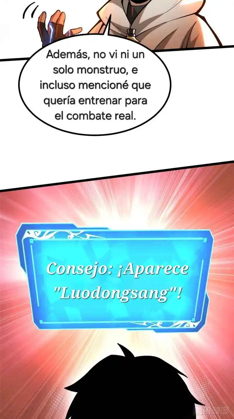 Página 43