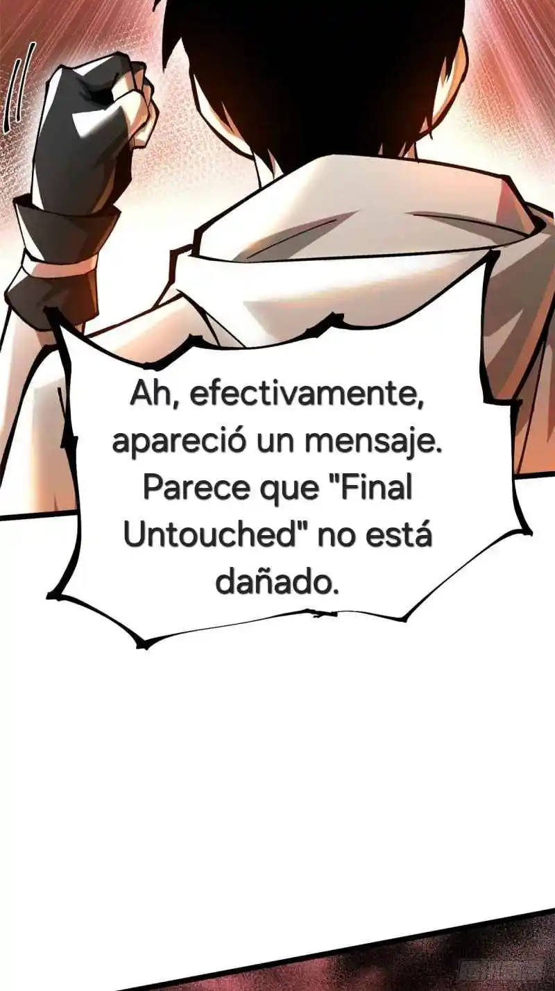Página 44