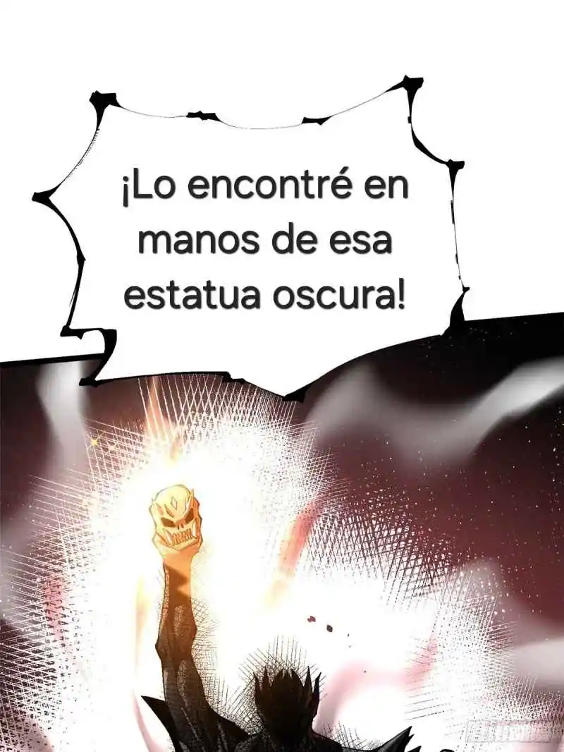 Página 46