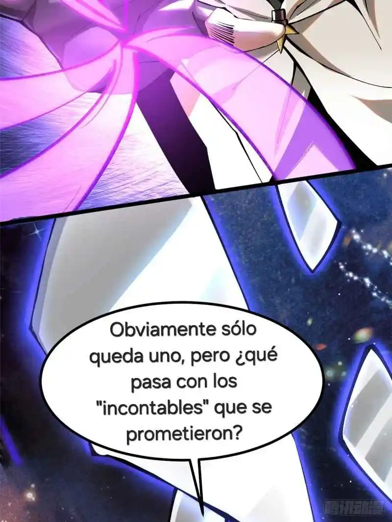 Página 49
