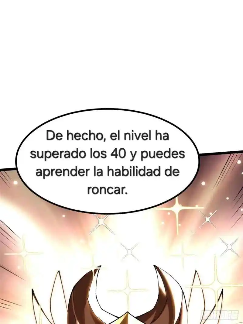 Página 54