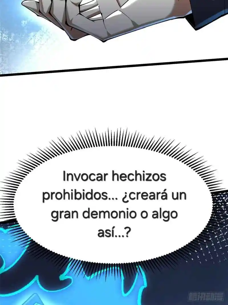 Página 57