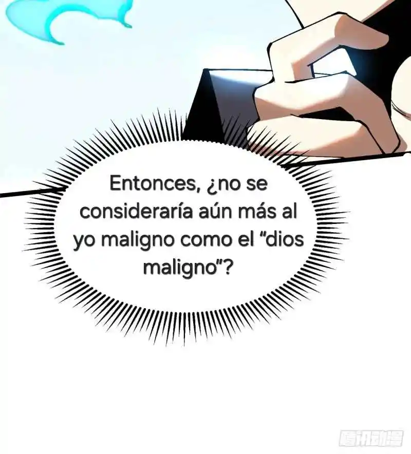 Página 59