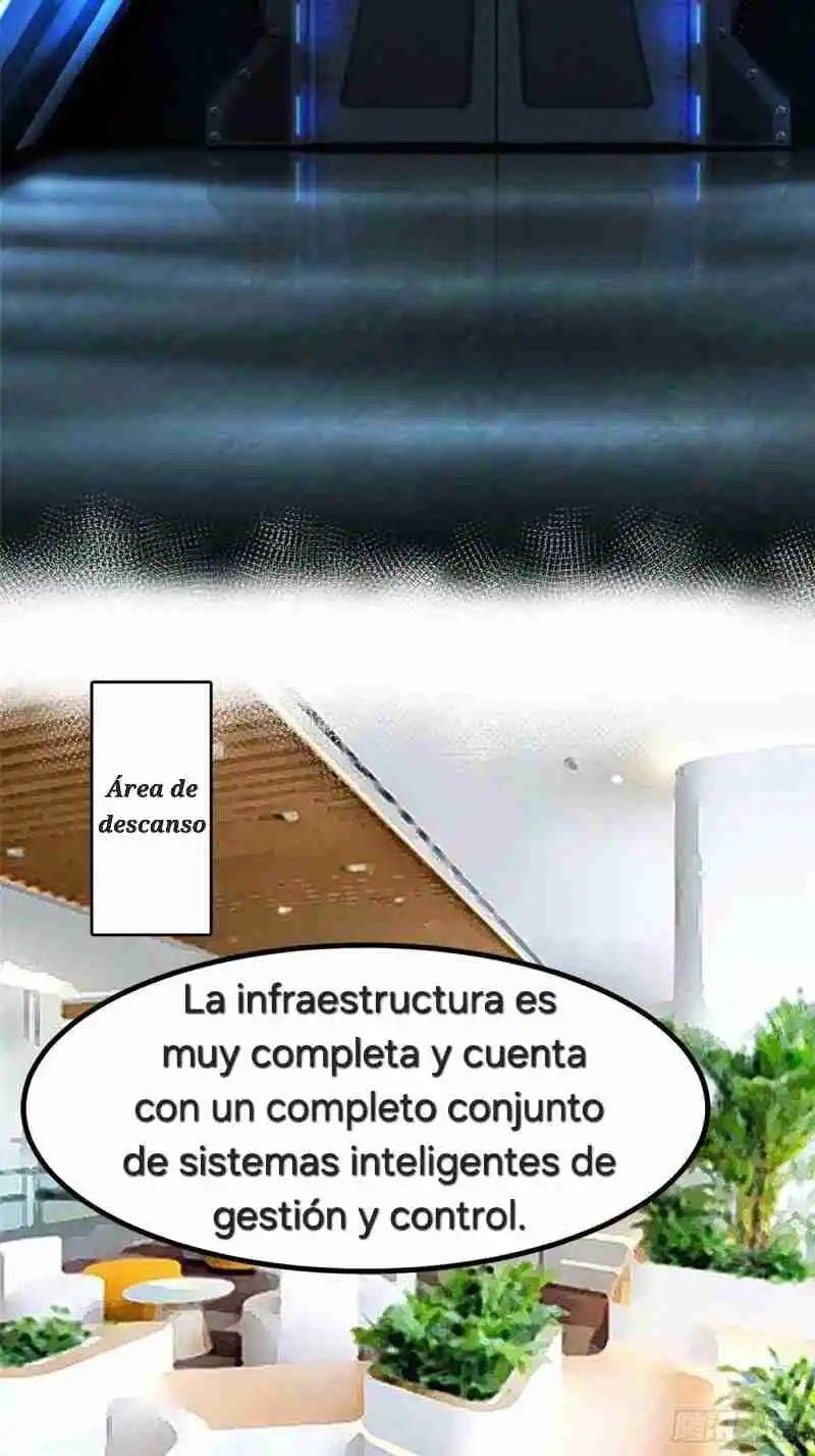 Página 25