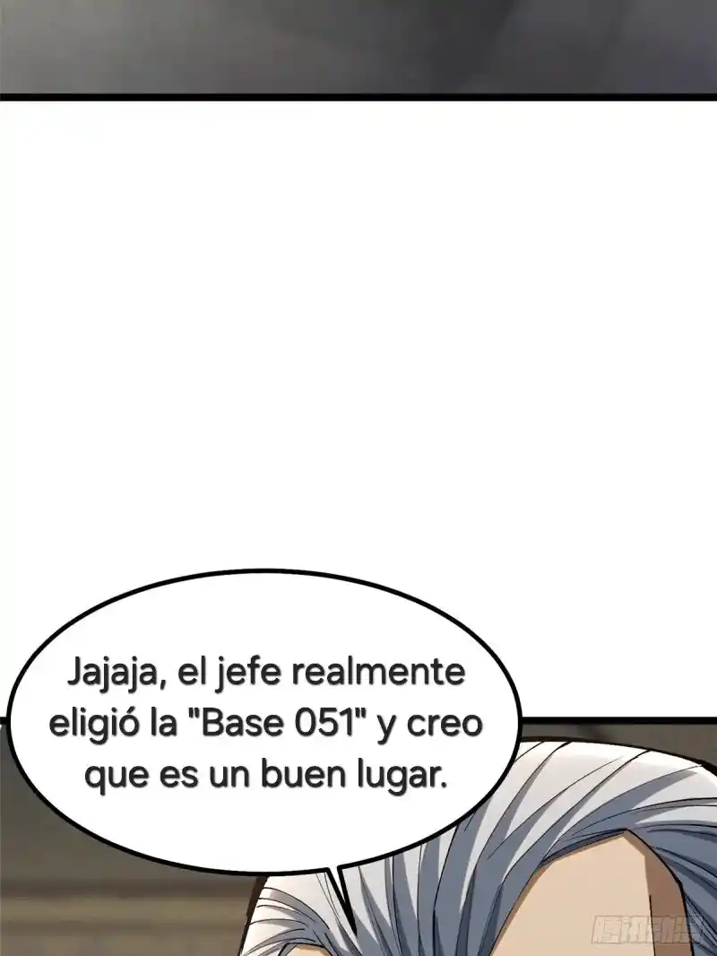 Página 31