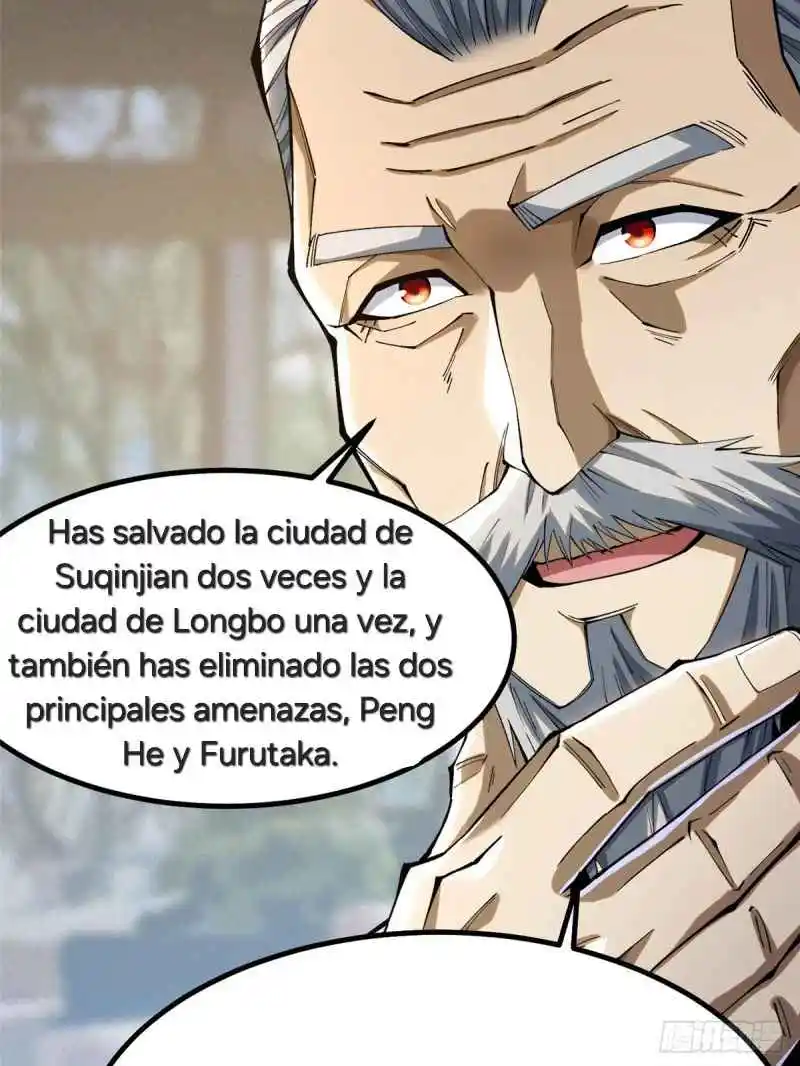 Página 32