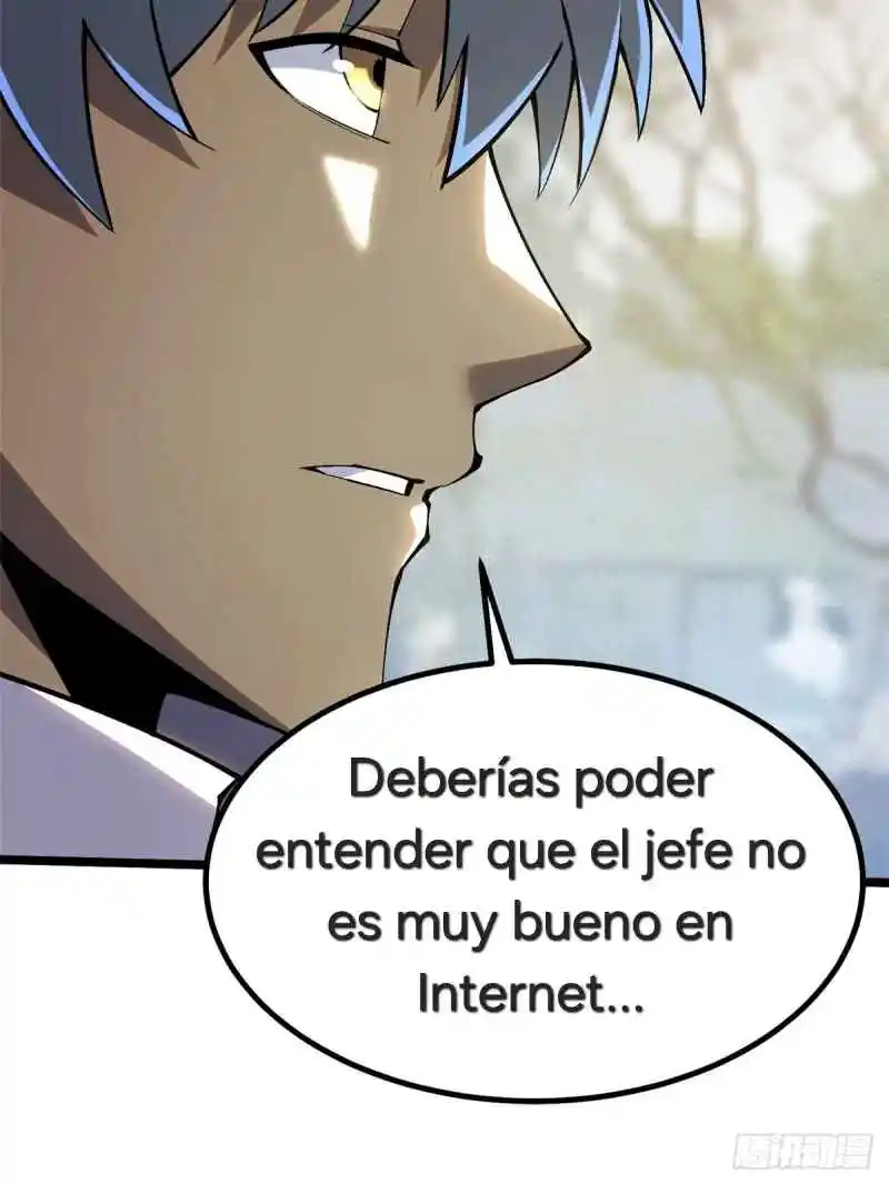 Página 38