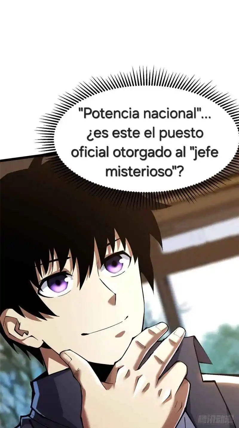 Página 41