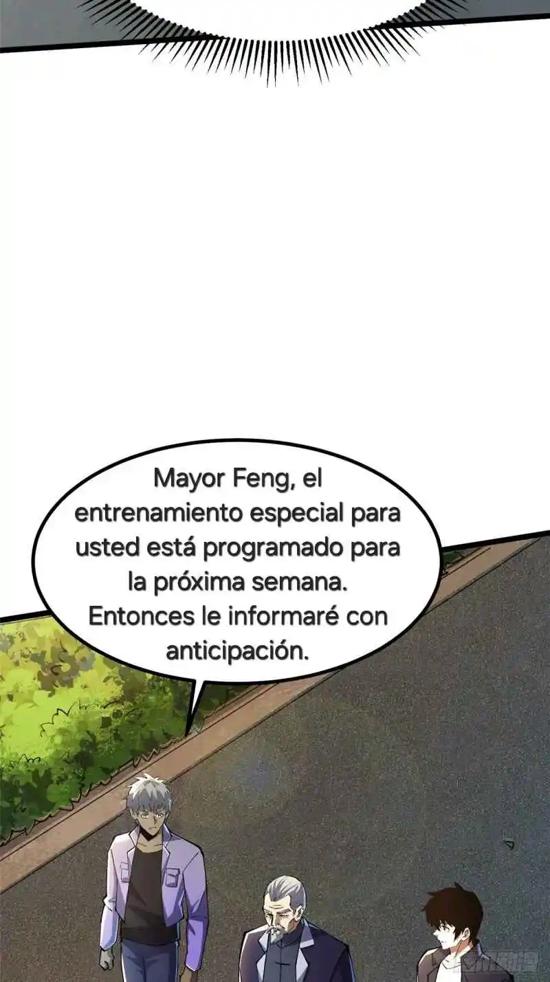 Página 44