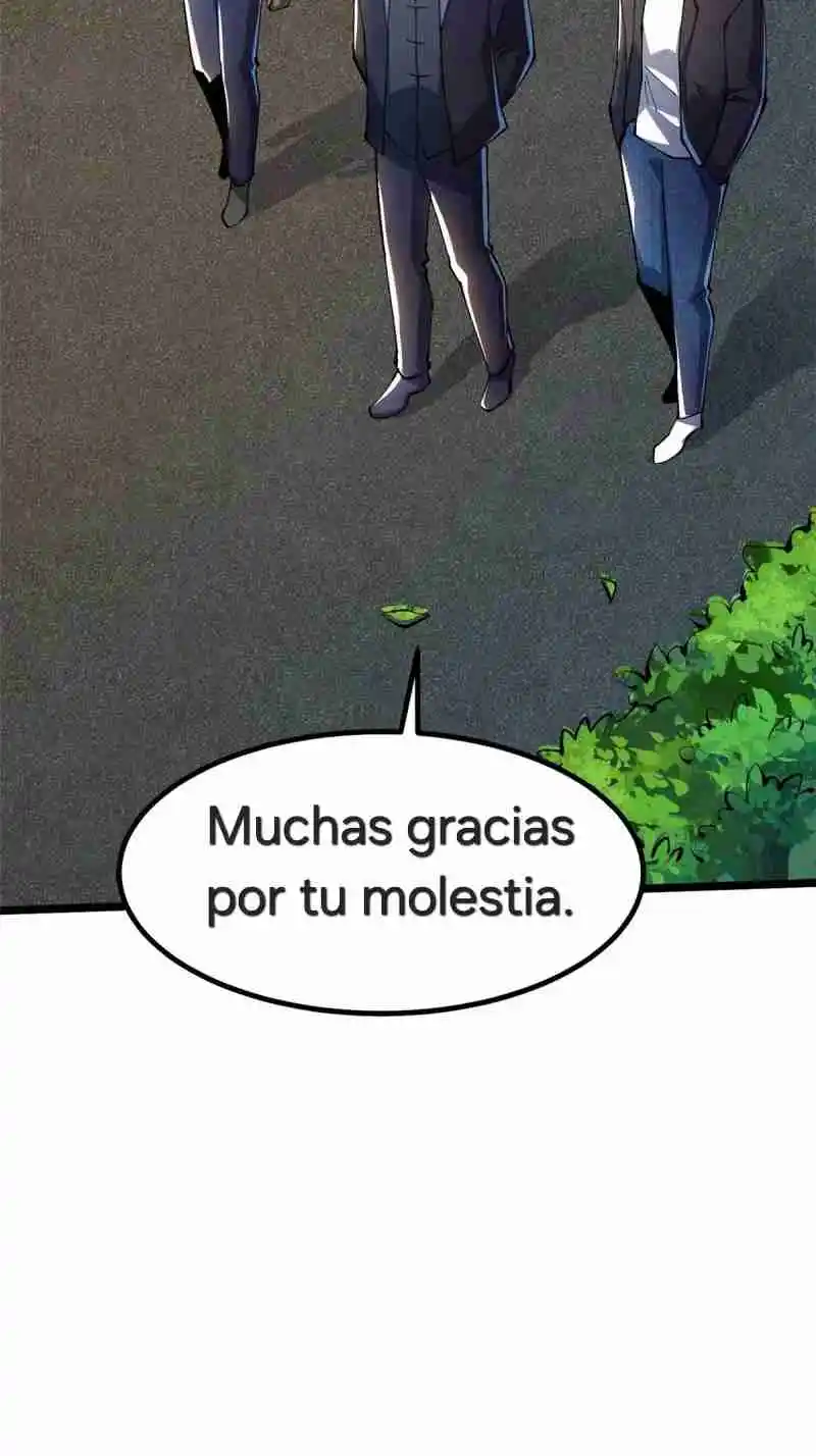 Página 45