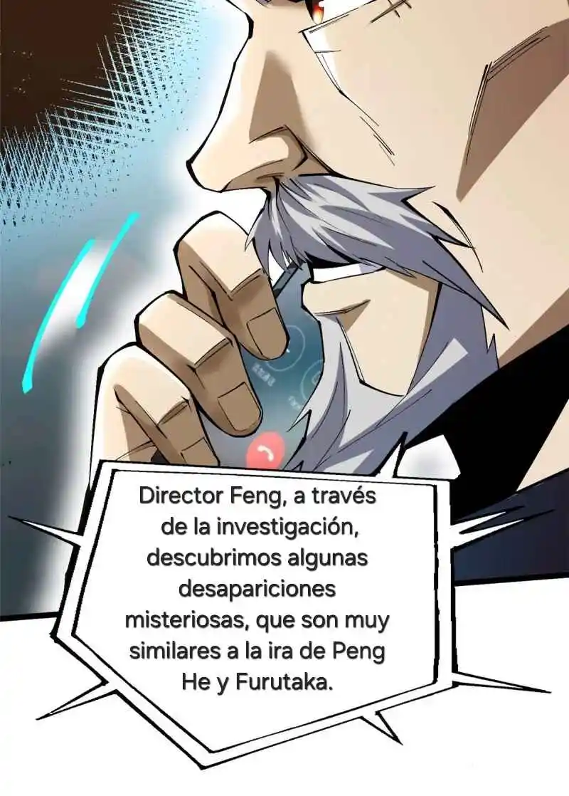 Página 48