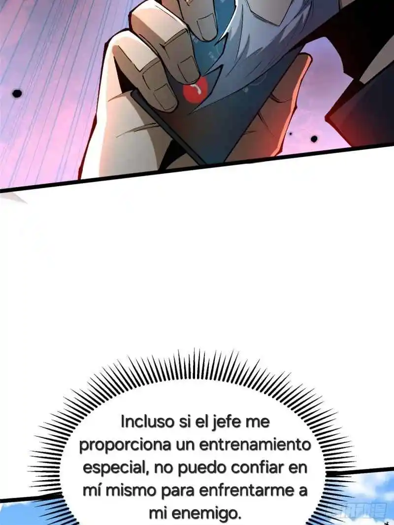 Página 51