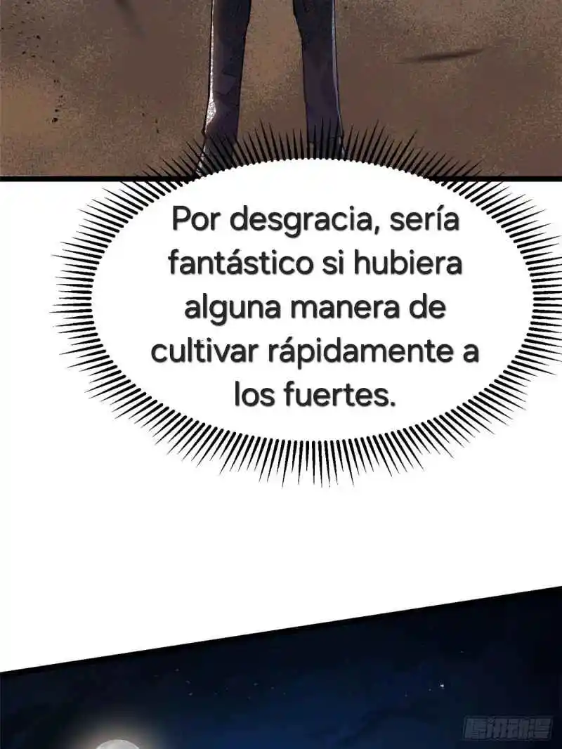 Página 53