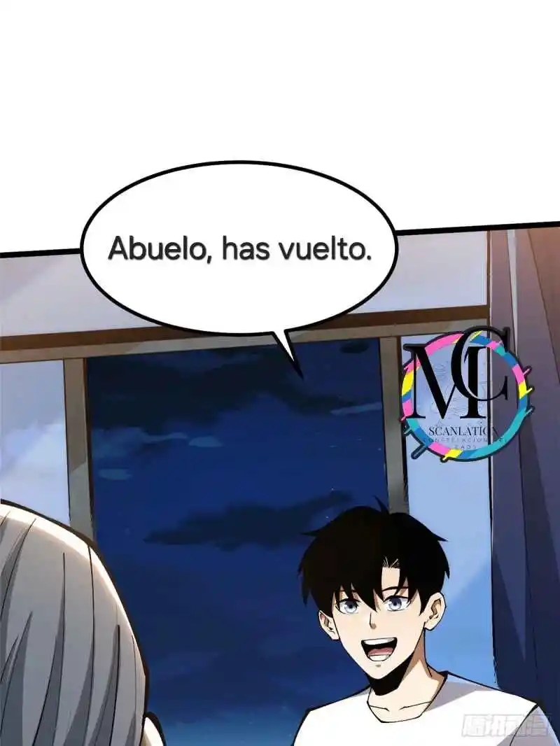 Página 56