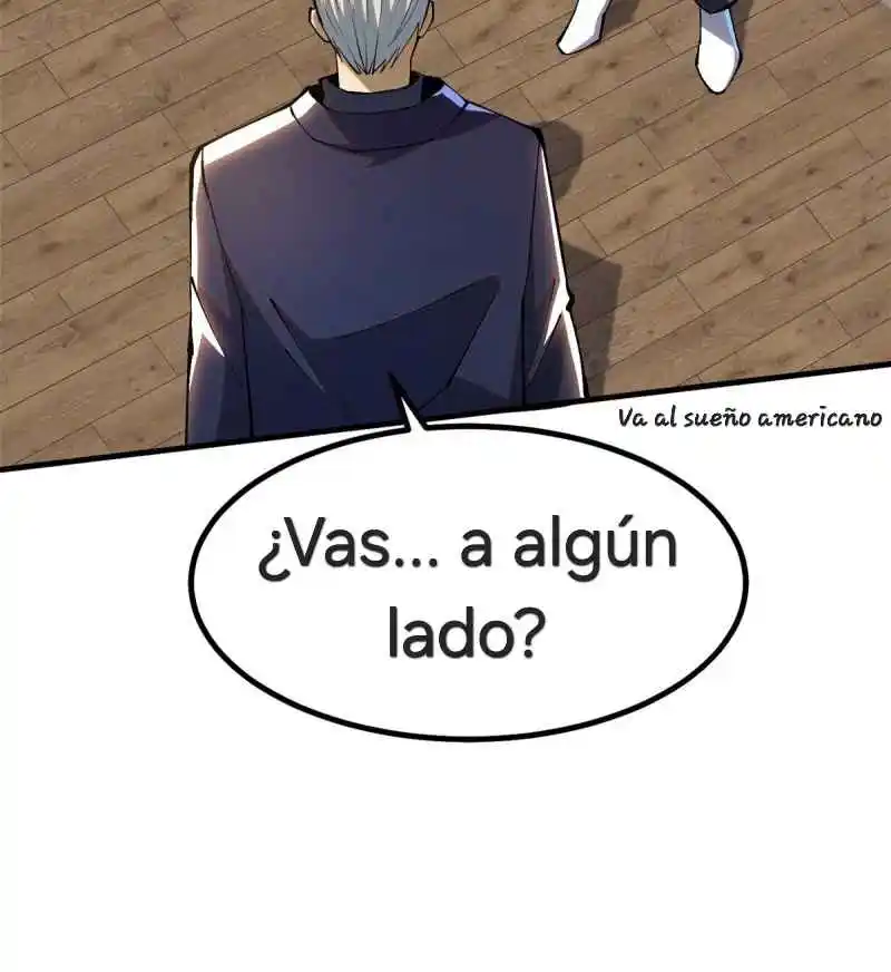 Página 59