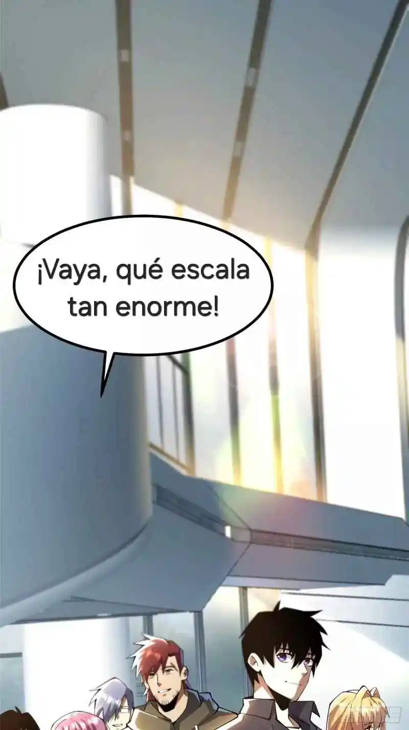 Página 25