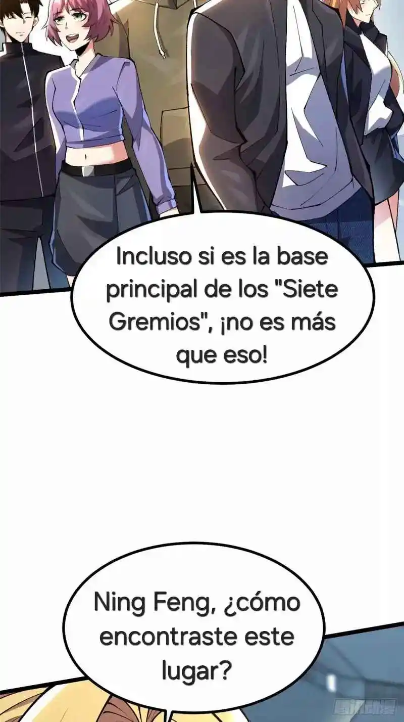 Página 26