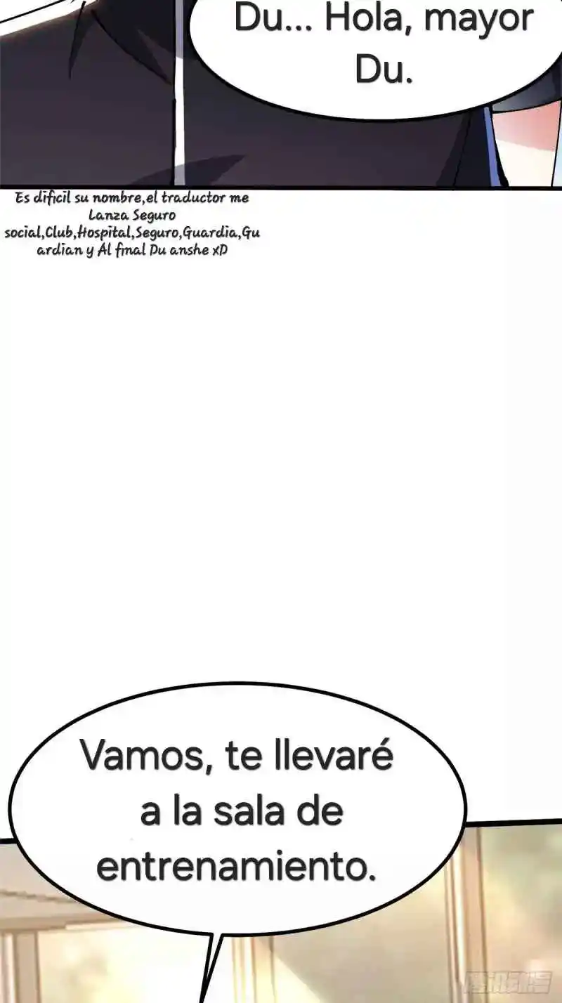 Página 33