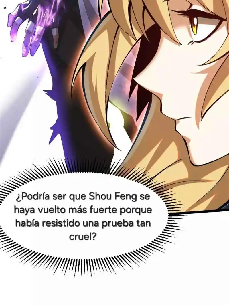 Página 52