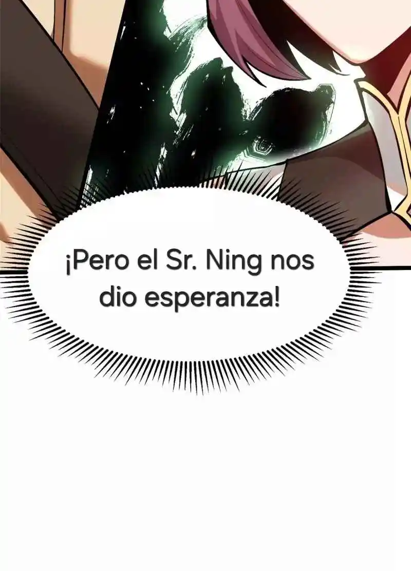 Página 55