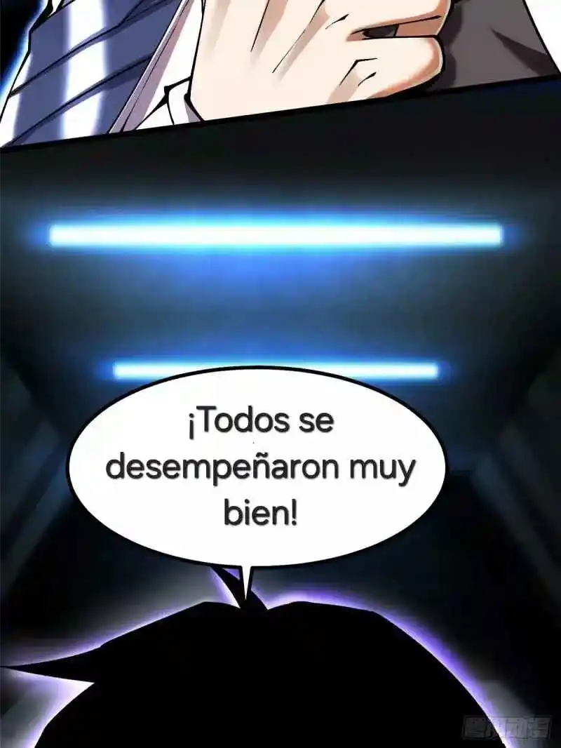 Página 59