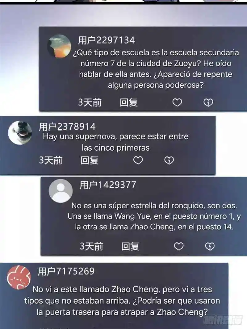 Página 20