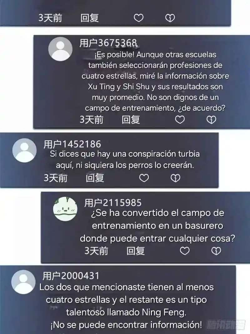 Página 21
